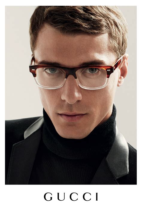 men's gucci eyeglasses|Gucci prescription eyeglasses for men.